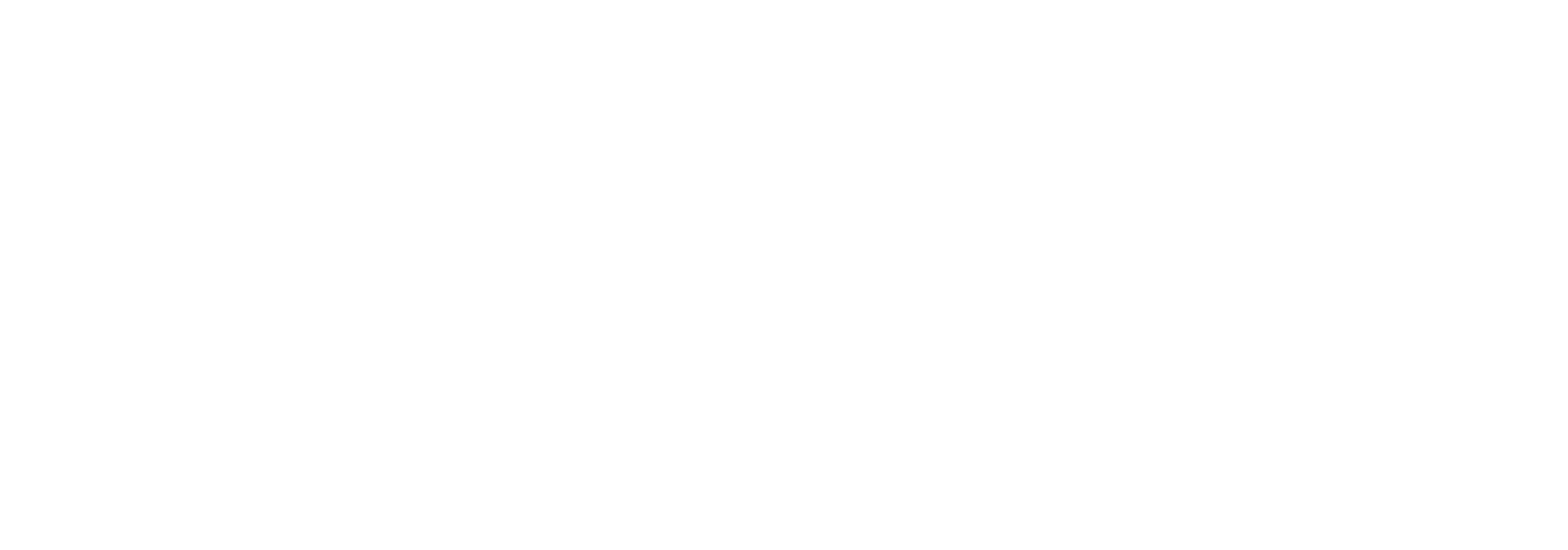 Buzzly Logo